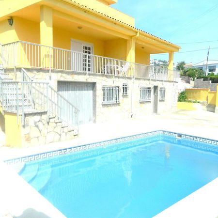 Turyva Cova2 Apartment Peniscola Luaran gambar