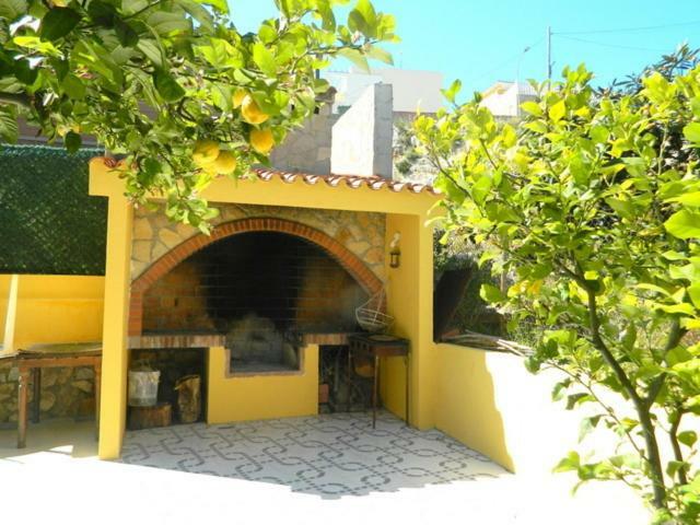 Turyva Cova2 Apartment Peniscola Luaran gambar
